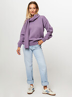 Colorful Standard | Sweaters and Cardigans | Jumpers