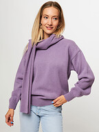 Colorful Standard | Sweaters and Cardigans | Jumpers