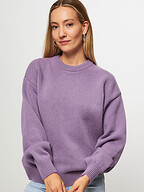 Colorful Standard | Sweaters and Cardigans | Jumpers