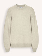 Colorful Standard | Sweaters and Cardigans | Jumpers