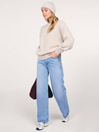 Colorful Standard | Sweaters and Cardigans | Jumpers