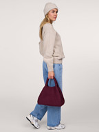 Colorful Standard | Sweaters and Cardigans | Jumpers