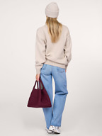 Colorful Standard | Sweaters and Cardigans | Jumpers