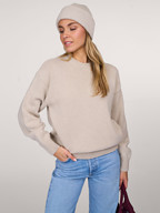 Colorful Standard | Sweaters and Cardigans | Jumpers