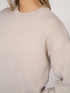 Colorful Standard | Sweaters and Cardigans | Jumpers