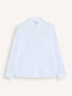 Colorful Standard | Shirts | Shirts