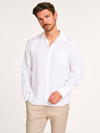 Colorful Standard | Shirts | Shirts