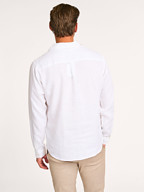 Colorful Standard | Shirts | Shirts