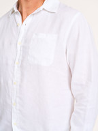 Colorful Standard | Shirts | Shirts