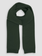 Colorful Standard | Accessories | Scarves
