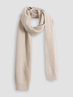 Colorful Standard | Accessories | Scarves