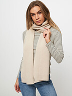 Colorful Standard | Accessories | Scarves