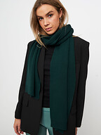 Colorful Standard | Accessories | Scarves