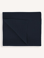 Colorful Standard | Accessoires | Sjaals
