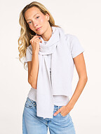 Colorful Standard | Accessoires | Sjaals