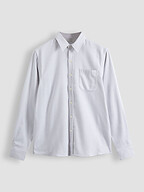 Colorful Standard | Shirts | Shirts