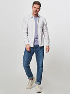 Colorful Standard | Shirts | Shirts