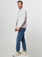 Colorful Standard | Shirts | Shirts