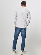 Colorful Standard | Shirts | Shirts