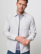 Colorful Standard | Shirts | Shirts
