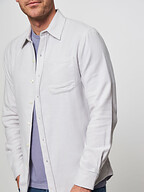 Colorful Standard | Shirts | Shirts