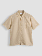 Colorful Standard | Overhemden | Overhemden