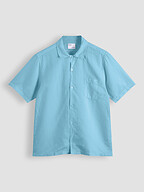 Colorful Standard | Shirts | Shirts