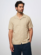 Colorful Standard | Overhemden | Overhemden