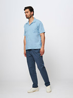 Colorful Standard | Shirts | Shirts