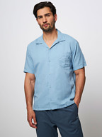 Colorful Standard | Shirts | Shirts