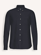 Colorful Standard | Shirts | Shirts