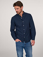 Colorful Standard | Shirts | Shirts