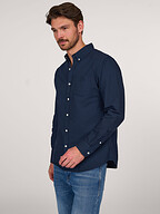 Colorful Standard | Shirts | Shirts
