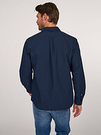 Colorful Standard | Shirts | Shirts