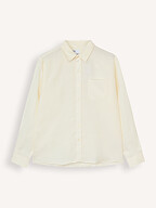 Colorful Standard | Shirts | Shirts