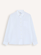 Colorful Standard | Shirts | Shirts