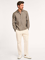 Colorful Standard | Shirts | Shirts