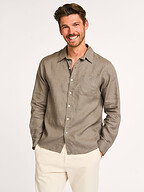 Colorful Standard | Shirts | Shirts