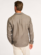 Colorful Standard | Shirts | Shirts