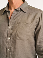 Colorful Standard | Shirts | Shirts