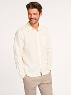 Colorful Standard | Shirts | Shirts