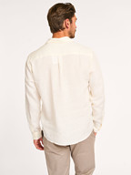 Colorful Standard | Shirts | Shirts