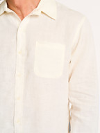 Colorful Standard | Shirts | Shirts