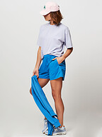 Colorful Standard | Broeken en Jumpsuits | Shorts