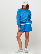 Colorful Standard | Broeken en Jumpsuits | Shorts