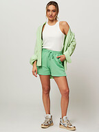 Colorful Standard | Broeken en Jumpsuits | Shorts