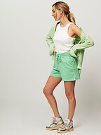 Colorful Standard | Broeken en Jumpsuits | Shorts