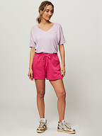 Colorful Standard | Broeken en Jumpsuits | Shorts