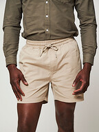 Colorful Standard | Trousers | Shorts