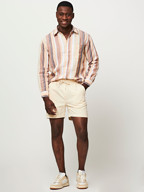 Colorful Standard | Trousers | Shorts